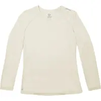 Vapor Apparel SKINSHIELD - UV Shirt met lange mouwen voor dames - FACTOR50+ Zonbescherming - UV werend - XXL