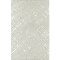 Boston PG-434-PWW pickguard material, 4 ply, 45x29cm, pearl white webbing