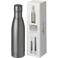 Avenue Copper Vacuum insulation 500 ML RVS