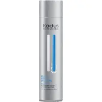 Kadus - Scalp - Vital Booster Shampoo - 250 ml