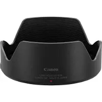 Canon Lens Hood EW-83N (RF 24-105mm f/4L IS USM)