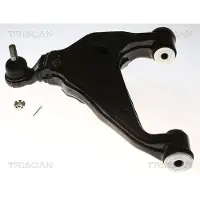 TRISCAN 8500 13271 Binnenste stuurkogel