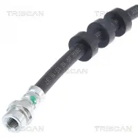 TRISCAN 8150 50113 Remslang