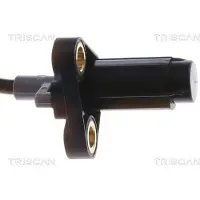 TRISCAN 8180 11104 Wielsnelheidssensor (ABS)