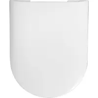 CEDO Solla Toiletzitting/siège wc White
