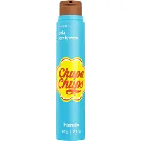 Hismile Chupa Chups Cola Toothpaste 60 ml