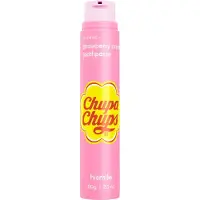 Hismile Chupa Chups Strawberry Cream Toothpaste 60 ml