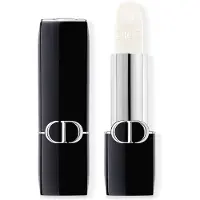 Dior Lipverzorging Rouge Lipbalsem 3.2 g