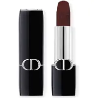Dior Lipverzorging Rouge Lipbalsem 3.2 g