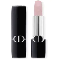 Dior Lippen Lipverzorging Universele Lipbalsem - Hydraterende Florale LipverzorgingRouge Dior Lipbalsem 002 Diorgris