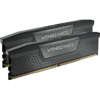 Corsair Vengeance 32GB (2x16GB) DDR5 DIMM 5200MT/s