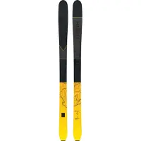 Majesty Havoc 90 carbon 25/26