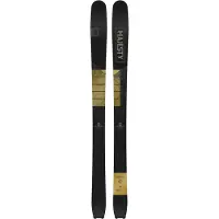 Majesty Supernova Carbon 26/27