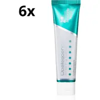 Opalescence 6x Sensitivity Relief Whitening Tandpasta - 100 ml - Voordeelverpakking