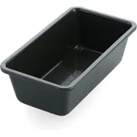Coppens Dagelijkse Kost cakevorm 23 x 13 cm |