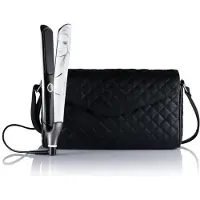 GHD x Pamela Reif Stijltang 1 st