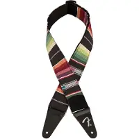 Fender 992132546 Sonoran band, 2, schemering