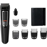 Philips Multigroomer MG3730/15