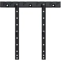 LOEWE Wall Mount Universal 32-77