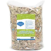 The Natural Pet Brand 4x Cotton N Card 30 liter