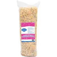 The Natural Pet Brand 9x Cotton N Fibre 15 liter