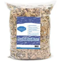 The Natural Pet Brand 4x Card N Card Brown 30 liter