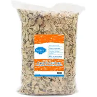 The Natural Pet Brand Card N Card Mix 100 liter