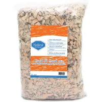 The Natural Pet Brand Card N Card Mix 30 liter