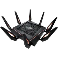 Asus ROG Rapture GT-AX11000
