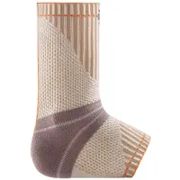 Bauerfeind Sports Outdoor Ankle Support | L | Dames