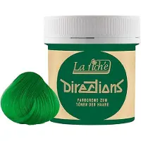 La Riche Directions Directions 88ml