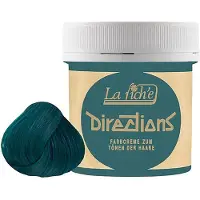 La Riché Directions 88ml