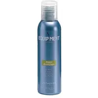 Alfaparf Milano - Stain Remover - 125 ml - Verfverwijderaar