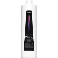 L'Oréal Paris Diactivateur 15 Vol 4,5% - 1000 ML