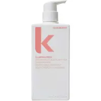 Kevin Murphy - Plumping.Rinse Conditioner - 500 ml