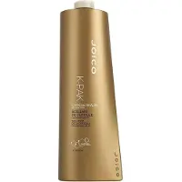 Joico - K-Pak - Care - Cuticle Sealer - 1000 ml