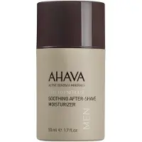 Ahava MEN Soothing After Shave Moisturizer