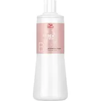 Wella Color Renew Activator Liquid