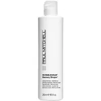 Paul Mitchell Haarverzorging Invisiblewear Memory Shaper 250 ml