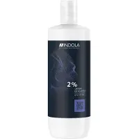 Indola professionele haarverf Cream Developer Cream Developer 2%