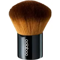 Oolaboo Skin Superb Bronzing Brush