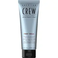 American Crew - Fiber Cream 100 ml