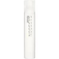 Sassoon Motion Hold