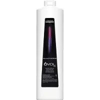 L'Oréal Paris Diactivateur 6 Vol 1,8% - 1000 ML