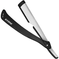 Kyone Blades & Razors RA-0 Basic Razor Scheermes - 1stuks | Voor Mannen