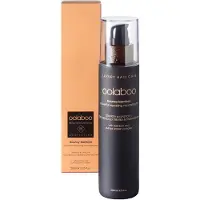 Oolaboo Bouncy Bamboo Powerful Repairing Reconstructor 250ml