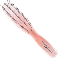 Hercules Sägemann Scalp Brush Large