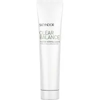 Skeyndor Clear Balance Pore normalising factor 75 ml
