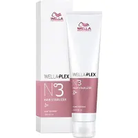 Wella Wellaplex No.3 Hair Stabilizer