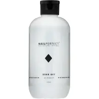 Nail Perfect UV Cleanser